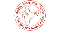 CSB 2022 Jobs Recruitment Notification of Scientist B - 66 Posts