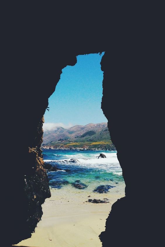Framing Technique