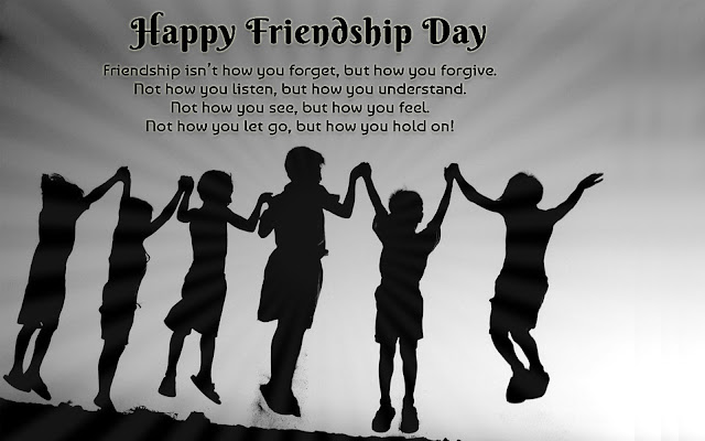 happy friendship day 2016