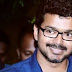 This Revelation is the Title For Vijay Movie