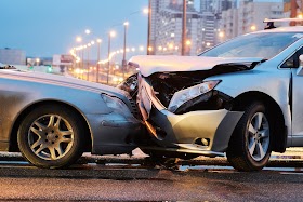 Car Accident Lawyers in Jacksonville, FL: Advocates for Justice and Compensation