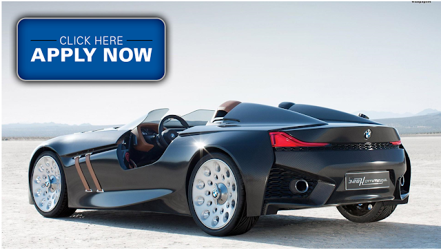  Find How To Get Cheaper Car Insurance With Full Coverage In Arizona