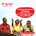 Homeless Teenager Receives N1m Airtel Scholarship On Touching Lives
