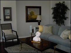 condo 003