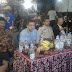 Binmas Polsek Tambora Hadiri Pemilihan Ketua Rt 06 Rw 02 Kelurahan Kalianayar