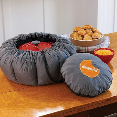 Hungry Fan Thermal Bag and Slow Cooker Giveaway (sweetandsavoryfood.com)