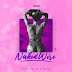 [Music] Simi Naked Wire Mp3 Download 