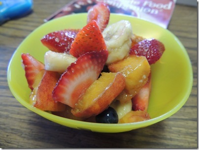 July12Food 004
