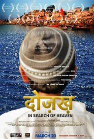 Dozakh in Search of Heaven 2015 Streaming ITA Senza Limiti Gratis