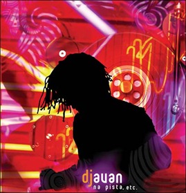 Djavan