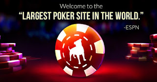 Poker dari Zynga V21.16 MOD Apk Terbaru 