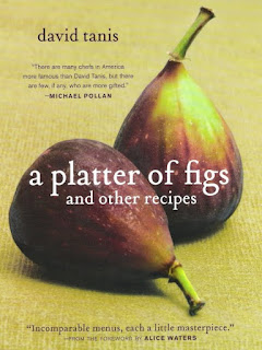 A Platter of Figs by David Tanis as seen on linenandlavender.net, post:  http://www.linenandlavender.net/2010/01/design-daily_01.html