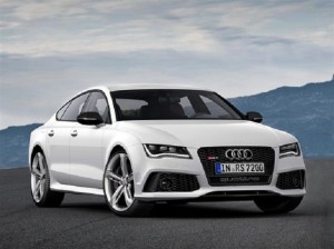 2014 Audi RS7 Release Date, Price and Specs