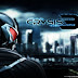 Downlaoad Game Crysis 3 Ultimate HD