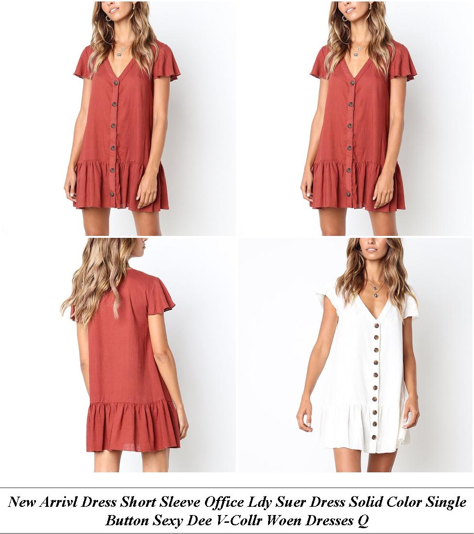 Formal Maxi Dresses For Juniors - Womens Jumper Dress Sale Uk - Cute Clothing Shops Online