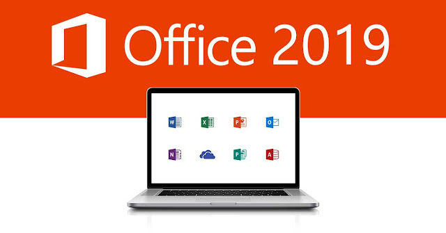 CÓMO DESCARGAR Microsoft Office 2019 GRATIS + [Activador] FULL EN ESPAÑOL 32 Y 64 BITS