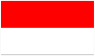 Indonesia