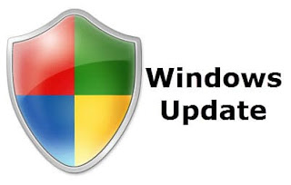 طريقة إيقاف عمل التحديثات للنظام Update نهائيا في ويندوز 10 