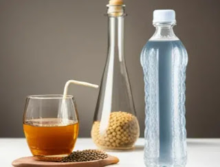 물처럼-마시는-차는-따로-있어요 물과-차