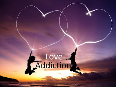 Love Addiction, Top 10, Everyday Life