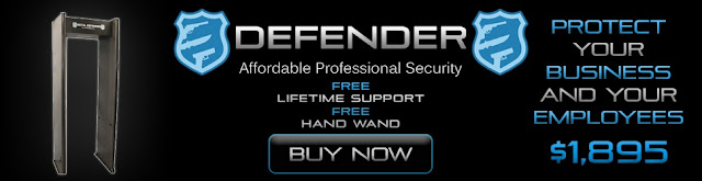 http://www.metaldefender.com/store/p1/MD-600_Walk_Through_Metal_Detector_by_Metal_Defender..html