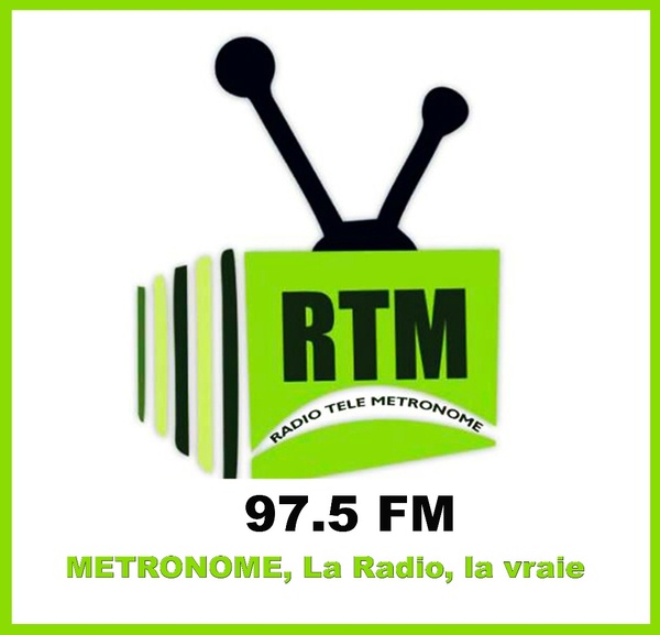 Radio Metronome FM