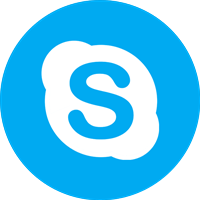 Skype 7.9.0. 103 