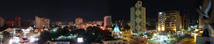 Maracaibogratis