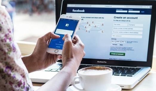 Cara Melihat Status Yang Pernah Kita Sukai di Facebook