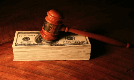 structured settlement definition