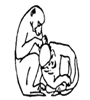 clip_image002