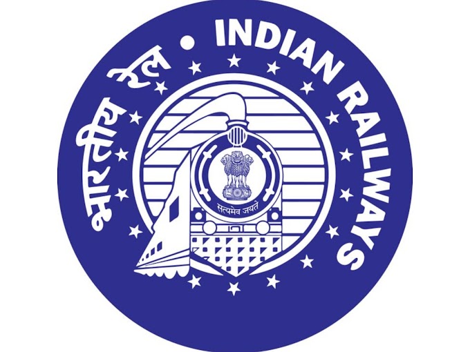 Railway Goods Train Manager Recruitment 2024 ! Apply Online For Various Posts ! Official Notification Out Check Details Now