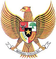 PENERIMAAN CPNS SEKRETARIAT NEGARA RI T.A. 2009