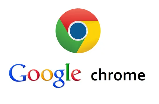 تسريع جوجل كروم chrome flags