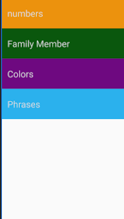 linear-layout-android studio,create-linear-layout-in-android-studio,linear-layout-for-begginers,how-to-create-linear-layout-in-android-studio,android