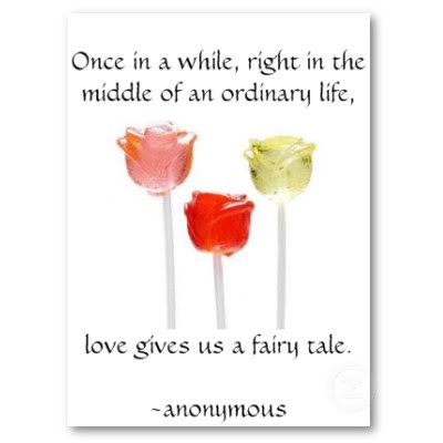 quotes on love. best love quotes with