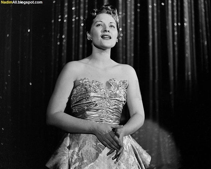 patti-page