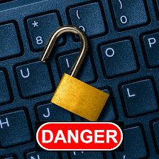MALWARE QUE DESACTIVA ANTIVIRUS