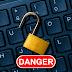 ¡CUIDADO CON EL MALWARE QUE DESACTIVA EL ANTIVIRUS DE   WINDOWS!