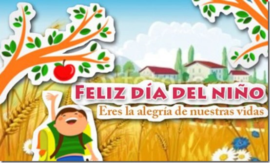 xxdia del niño iagenes (12)