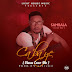F! MUSIC: Sambala – “Oluwa cover me” (@SambaChoirboy) | @FoshoENT_Radio