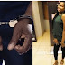 UPDATE: "Uwa's Pastor Paid Us N1.5 Million To Kill Her Because She Was Pregnant For Him And Refused To Abort" - Suspect Alleges