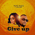 Mimi Mars Ft. Darassa – Give up Mp3 Download