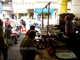 Jalan-Sultan-Teochew-Porridge-KL-Chinatown