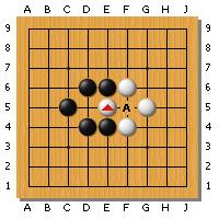 圍棋教學