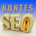 Kumpulan Kontes SEO dan Blog, November 2013