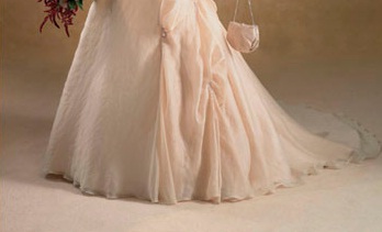 Plus Size Wedding Dresses Atlanta Ga