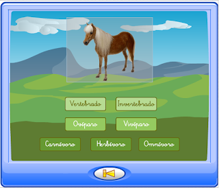 http://www.primaria.librosvivos.net/archivosCMS/3/3/16/usuarios/103294/9/2p_animales_plantas_cas/cargador.html