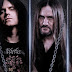 Harán gira del Big Four Alemán (Kreator-Sodom-Destruction y Tankard)