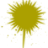 how to add bubble comment count bubble comment count, bubble blogger posts